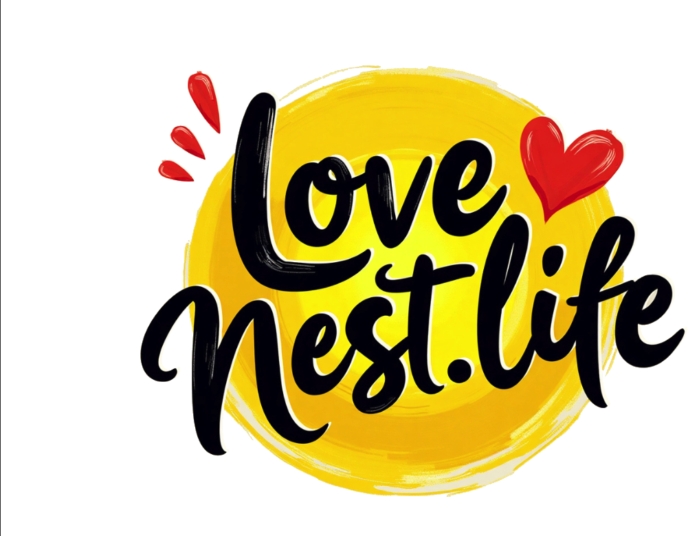 Проститутки в Ярком на love-nest.life